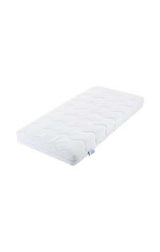 Viscoflex Tiny Bebek Yatağı 70x140 -Park Yatak Viscoflex Tiny Bebek Yatağı 70x140 -Park Yatak
