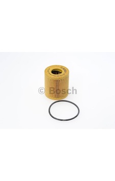 BOSCH 1457429249 YAĞ FİLTRESİ FIORINO 04- DUCATO III / 206 207 30 BOSCH 1457429249 YAĞ FİLTRESİ FIORINO 04- DUCATO III / 206 207 30