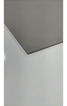 Vallore 28 Dns Gri Sünger 60x120x1 Vallore 28 Dns Gri Sünger 60x120x1