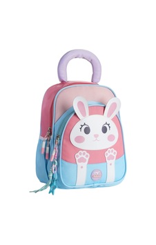 Relaxion 1704 Ayıcık Figürlü Pembe Turkuaz Çocuk Ergonomik Anaokulu Kreş Okul Sırt Çantası Pembe Turkuaz Pembe Turkuaz Relaxion 1704 Ayıcık Figürlü Pembe Turkuaz Çocuk Ergonomik Anaokulu Kreş Okul Sırt Çantası Pembe Turkuaz Pembe Turkuaz