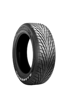 Maxxıs 295/45r20 114v Xl Mora Under 2 Maxxıs Yaz Lastiği 2011 Maxxıs 295/45r20 114v Xl Mora Under 2 Maxxıs Yaz Lastiği 2011