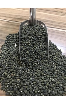 Bamya Tohumu 1 Kg Bamya Tohumu 1 Kg