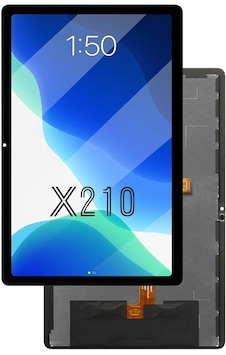 Samsung Galaxy Uyumlu A9 Plus Sm-x210 Lcd Ekran Dokunmatik Samsung Galaxy Uyumlu A9 Plus Sm-x210 Lcd Ekran Dokunmatik