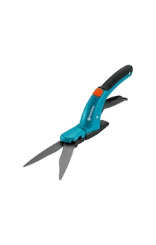 Gardena 8733-20 Konforlu Çim Makası Gardena 8733-20 Konforlu Çim Makası