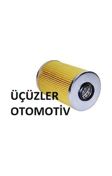 Mazot Filtresi Clio Kango Megane Laguna1 Solenza 7701043620- Mazot Filtresi Clio Kango Megane Laguna1 Solenza 7701043620-
