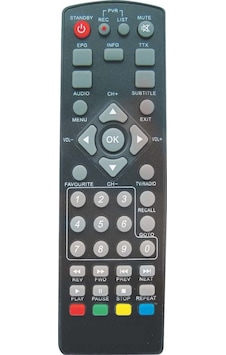 Botech 2010 Hd-amstrad Mini Kayıtlı-benjamin Mini-yumatu-megasat-mersat-herz-baff Kumanda Botech 2010 Hd-amstrad Mini Kayıtlı-benjamin Mini-yumatu-megasat-mersat-herz-baff Kumanda