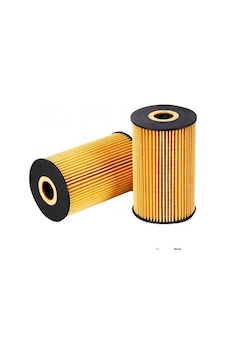 26320-2A500, HYUNDAI İ30 YAĞ FİLTRESİ