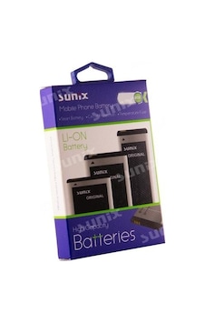 Samsung Galaxy Uyumlu J2 A Kalite Batarya Pil