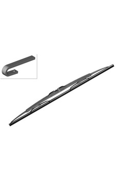 Bosch Silecek 3397004762 Renault Bosch Silecek 3397004762 Renault