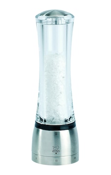 Peugeot Daman U'Select Tuz Değirmeni 21 cm