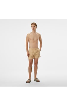 Champion Beachshort Erkek Kahverengi Deniz Şortu219979