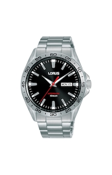 Lorus RL481AX9 Erkek Kol Saati Lorus RL481AX9 Erkek Kol Saati