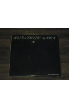V. A. GOTHİC AND MACHİNES COMPİLATİON , CD Shining, Negura Bunget V. A. GOTHİC AND MACHİNES COMPİLATİON , CD Shining, Negura Bunget