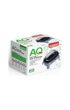 Aquawing Aq918 Tek Çıkışlı Hava Motoru 2.5w 3l/Min Aquawing Aq918 Tek Çıkışlı Hava Motoru 2.5w 3l/Min