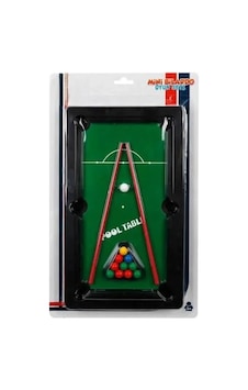 Ers S00002301 Bilardo Kartelada Ers S00002301 Bilardo Kartelada