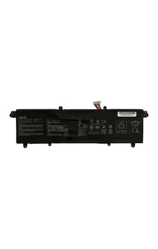Asus Vivobook S14 S433 Batarya Pil Asus Vivobook S14 S433 Batarya Pil