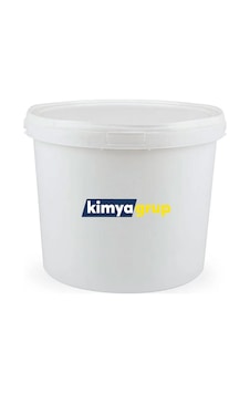 Kimyagrup Arap Sabunu 17 KG Kimyagrup Arap Sabunu 17 KG