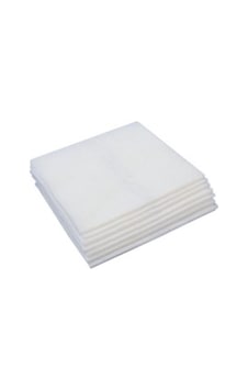 Tules Non Woven Yüksek Emici Kompres 7,5x7,5cm Spanç 4800 Adet Tules Non Woven Yüksek Emici Kompres 7,5x7,5cm Spanç 4800 Adet