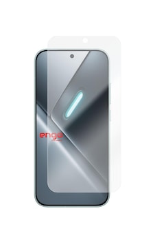Poco X8 Pro Mat Ekran Koruyucu 9h Nano Anti Glare Kaplama Poco X8 Pro Mat Ekran Koruyucu 9h Nano Anti Glare Kaplama