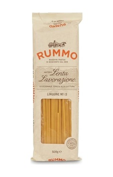 Makarna Linguine 500 Gr Makarna Linguine 500 Gr