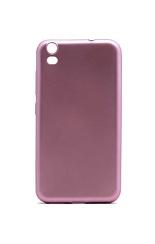 Vestel Venüs V5 Kılıf Zore Premier Silikon Kapak Siyah Vestel Venüs V5 Kılıf Zore Premier Silikon Kapak Siyah