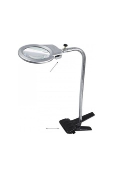 21mm 3 Adet 2.5x90 Mm 5x24 Mm Büyüteç Mandallı Metal Hortumlu Masa Üstü Büyüteç 21mm 3 Adet 2.5x90 Mm 5x24 Mm Büyüteç Mandallı Metal Hortumlu Masa Üstü Büyüteç