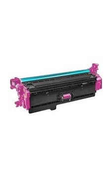 Hp Cf363X Kırmızı Uyumlu Toner 9.500Syf Hp Cf363X Kırmızı Uyumlu Toner 9.500Syf