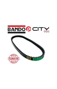 Kuba Rosewood 50 Bando Kayış Ct0325 Kuba Rosewood 50 Bando Kayış Ct0325