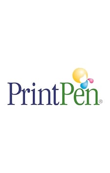 Printpen Prıntpen Cf219a Canon Crg-049 Drum Unitesi Printpen Prıntpen Cf219a Canon Crg-049 Drum Unitesi