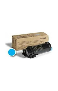 Xerox Phaser 6510-106R03484 Mavi Toner Xerox Phaser 6510-106R03484 Mavi Toner