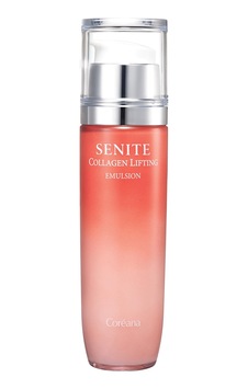 Senite Collagen Lifting Emulsion Senite Collagen Lifting Emulsion