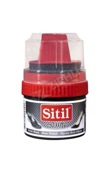 Sitil Siyah Boya 60 Gr. Sitil Siyah Boya 60 Gr.