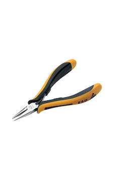120 MM Elektronikçi Kargaburun Nws