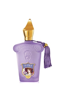 Xerjoff Casamorati La Tosca Edp 100 Ml Oryantal Xerjoff Casamorati La Tosca Edp 100 Ml Oryantal