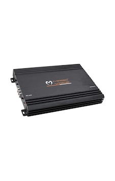 Sh Magicvoice Mg-3500 4 Kanal Max 3000 Watt Oto Anfi Najmaddin Sh Magicvoice Mg-3500 4 Kanal Max 3000 Watt Oto Anfi Najmaddin