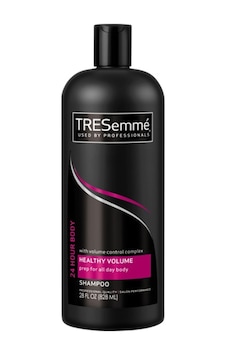 Tresemme Hacim Kazandıran Şampuan 828 ML