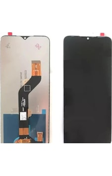 Infinix Hot 10 Play Lcd Ekran Dokunmatik 543419354 Çok Renkli Infinix Hot 10 Play Lcd Ekran Dokunmatik 543419354 Çok Renkli