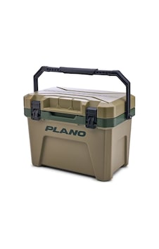 Plano Frost Cooler 14qt 13 Litre Buzluk Çanta Diğer Plano Frost Cooler 14qt 13 Litre Buzluk Çanta Diğer