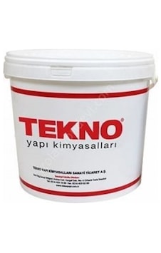 Tekno Teknomer 400 2k Polimer Bitüm Tekno Teknomer 400 2k Polimer Bitüm