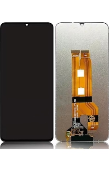 Realme C61 Uyumlu Lcd Ekran Dokunmatik + B7000 15ml Yapıştırıcı Ld-01 Realme C61 Uyumlu Lcd Ekran Dokunmatik + B7000 15ml Yapıştırıcı Ld-01