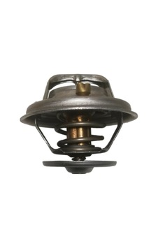 Tata Telcoline Termostat 83cc