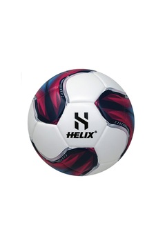 Trb-5 Futbol Topu Görsel Görsel