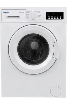 Finlux 7110 7 KG 1000 Devir Solo Çamaşır Makinesi Finlux 7110 7 KG 1000 Devir Solo Çamaşır Makinesi