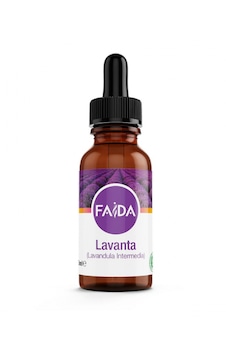 Lavender Lavandula Angustifolia 10 Ml Lavender Lavandula Angustifolia 10 Ml