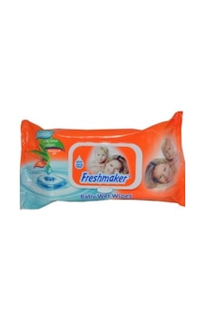 Freshmaker 72'li Havlu 3 Paket Freshmaker 72'li Havlu 3 Paket