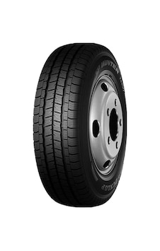 Dunlop 195/70R15C 104R Sp Winter Van01 Kış Lastiği 2024