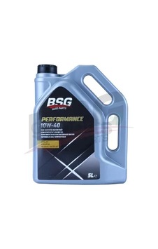 Motor Yagı Bm Bm 10w40 5 Litre Sl / Cf Semı Sentetık Koli Adedi:4 4 Adet Motor Yagı Bm Bm 10w40 5 Litre Sl / Cf Semı Sentetık Koli Adedi:4 4 Adet