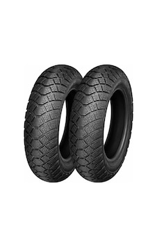 Kuba Trendy Xc 50 3.50-10 Ve 3.50-10 Tubeless Ön Arka Kış Lastik Takımı Kuba Trendy Xc 50 3.50-10 Ve 3.50-10 Tubeless Ön Arka Kış Lastik Takımı