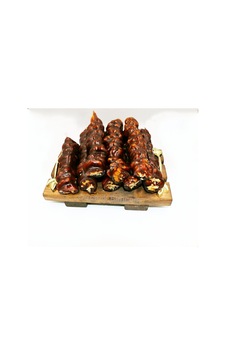 Duble Cevizli Orcik 500g Duble Cevizli Orcik 500g