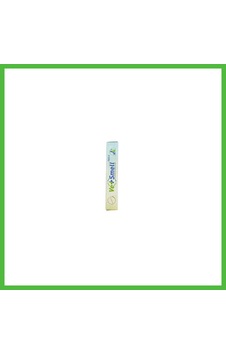 Vaveni Max Konsantre Enzimatik Pet Koku Giderim Ekstresi 5 Ml Arz